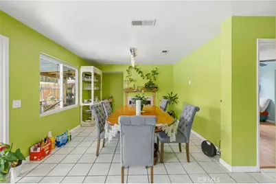 14459 Bailey Ct, Victorville, CA 92394 - Photo 13
