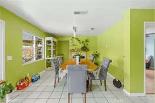 14459 Bailey Ct, Victorville, CA 92394 - Photo 13