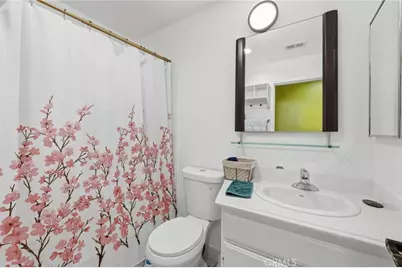 14459 Bailey Ct, Victorville, CA 92394 - Photo 19