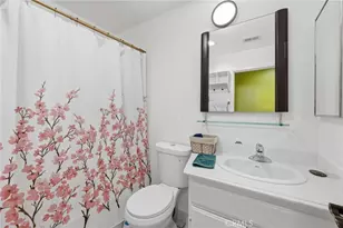 14459 Bailey Ct, Victorville, CA 92394 - Photo 19