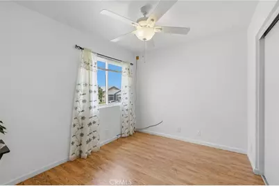 14459 Bailey Ct, Victorville, CA 92394 - Photo 35