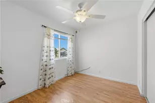 14459 Bailey Ct, Victorville, CA 92394 - Photo 35