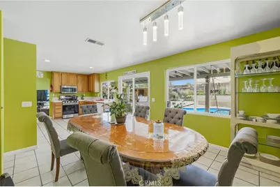 14459 Bailey Ct, Victorville, CA 92394 - Photo 15