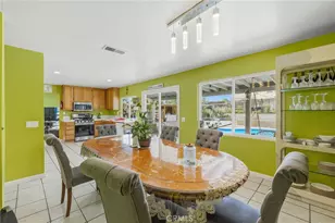 14459 Bailey Ct, Victorville, CA 92394 - Photo 15