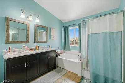 14459 Bailey Ct, Victorville, CA 92394 - Photo 27