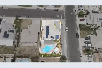 14459 Bailey Ct, Victorville, CA 92394 - Photo 45