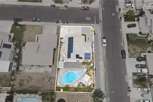 14459 Bailey Ct, Victorville, CA 92394 - Photo 45