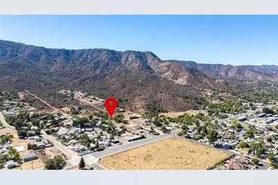 18921 Grand, Lake Elsinore, CA 92530 - Photo 3