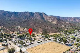 18921 Grand, Lake Elsinore, CA 92530 - Photo 3