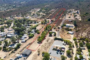 18921 Grand, Lake Elsinore, CA 92530 - Photo 11