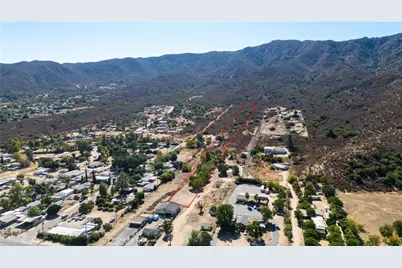 18921 Grand, Lake Elsinore, CA 92530 - Photo 9
