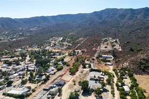 18921 Grand, Lake Elsinore, CA 92530 - Photo 9