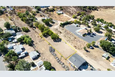 18921 Grand, Lake Elsinore, CA 92530 - Photo 7
