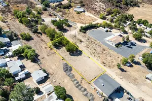 18921 Grand, Lake Elsinore, CA 92530 - Photo 7