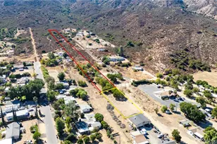 18921 Grand, Lake Elsinore, CA 92530 - Photo 1