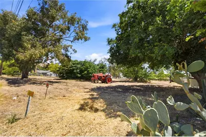 0 N Woodland Avenue, Banning, CA 92220 - Photo 7