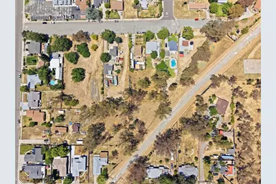 0 N Woodland Avenue, Banning, CA 92220 - Photo 5