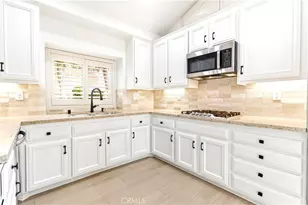 3842 N Sweet Leaf, Rialto, CA 92377 - Photo 11