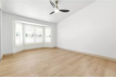 3842 N Sweet Leaf, Rialto, CA 92377 - Photo 23