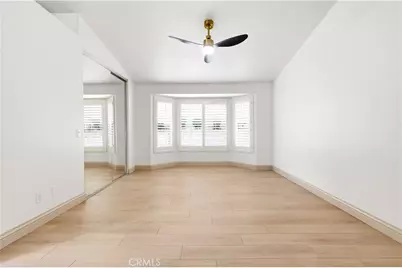 3842 N Sweet Leaf, Rialto, CA 92377 - Photo 21