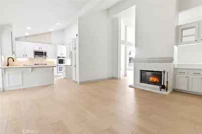3842 N Sweet Leaf, Rialto, CA 92377 - Photo 9