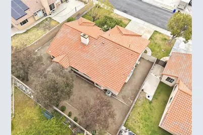 3842 N Sweet Leaf, Rialto, CA 92377 - Photo 33