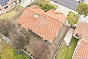 3842 N Sweet Leaf, Rialto, CA 92377 - Photo 33