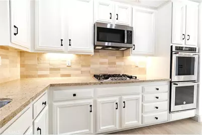 3842 N Sweet Leaf, Rialto, CA 92377 - Photo 13