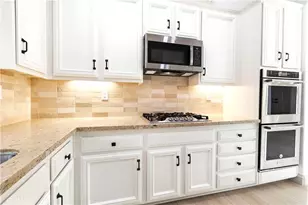 3842 N Sweet Leaf, Rialto, CA 92377 - Photo 13