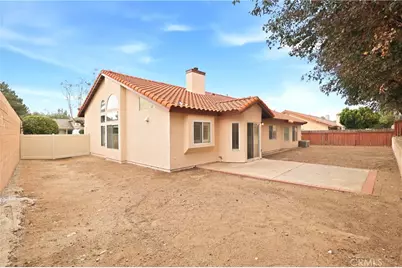 3842 N Sweet Leaf, Rialto, CA 92377 - Photo 29