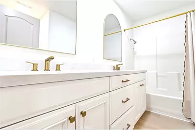3842 N Sweet Leaf, Rialto, CA 92377 - Photo 25