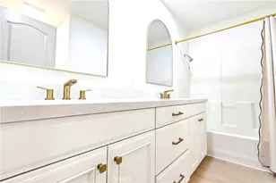 3842 N Sweet Leaf, Rialto, CA 92377 - Photo 25