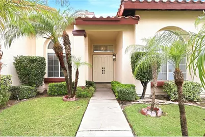 3842 N Sweet Leaf, Rialto, CA 92377 - Photo 3