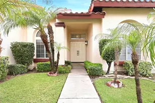 3842 N Sweet Leaf, Rialto, CA 92377 - Photo 3