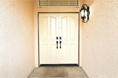 3842 N Sweet Leaf, Rialto, CA 92377 - Photo 5