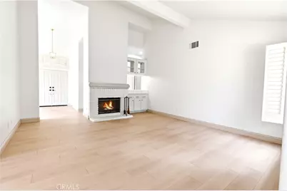 3842 N Sweet Leaf, Rialto, CA 92377 - Photo 7