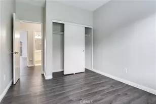 1709 Double Eagle Ave, Beaumont, CA 92223 - Photo 11