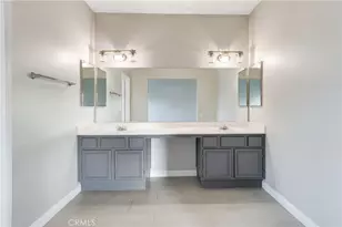 1709 Double Eagle Ave, Beaumont, CA 92223 - Photo 17