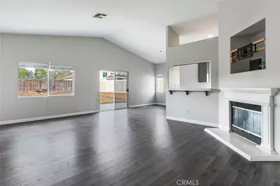 1709 Double Eagle Avenue, Beaumont, CA 92223 - Photo 5