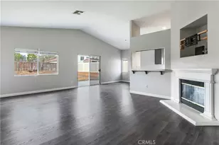 1709 Double Eagle Ave, Beaumont, CA 92223 - Photo 5