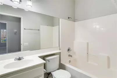 1709 Double Eagle Avenue, Beaumont, CA 92223 - Photo 15