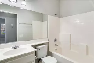 1709 Double Eagle Ave, Beaumont, CA 92223 - Photo 15
