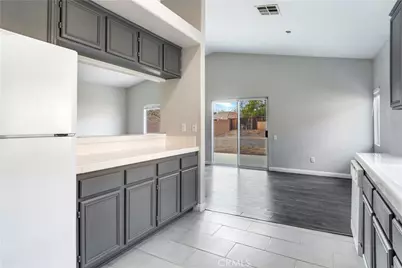 1709 Double Eagle Avenue, Beaumont, CA 92223 - Photo 9
