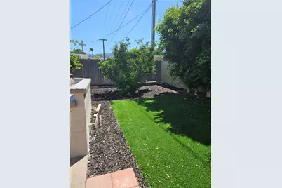 2288 Avenida Del Vista, Corona, CA 92882 - Photo 19