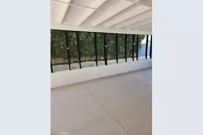 2288 Avenida Del Vista, Corona, CA 92882 - Photo 21