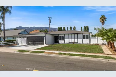 2288 Avenida Del Vista, Corona, CA 92882 - Photo 1