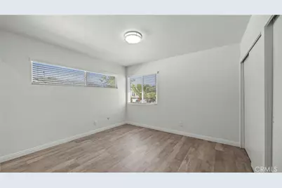 2288 Avenida Del Vista, Corona, CA 92882 - Photo 11