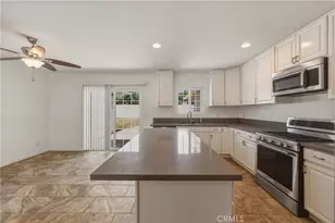 11687 Adams St, Yucaipa, CA 92399 - Photo 7
