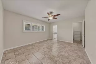 11687 Adams St, Yucaipa, CA 92399 - Photo 13