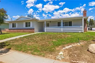 11687 Adams St, Yucaipa, CA 92399 - Photo 1